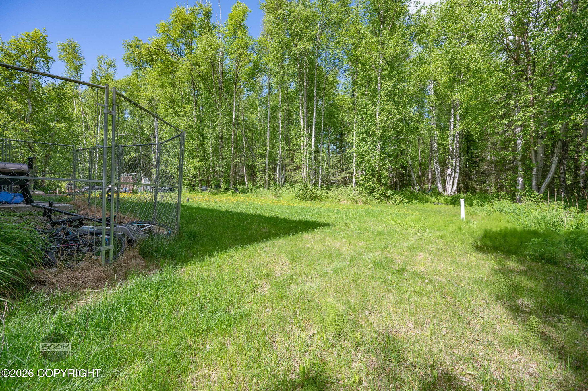 1601 N Centurian Place Property Photo 43