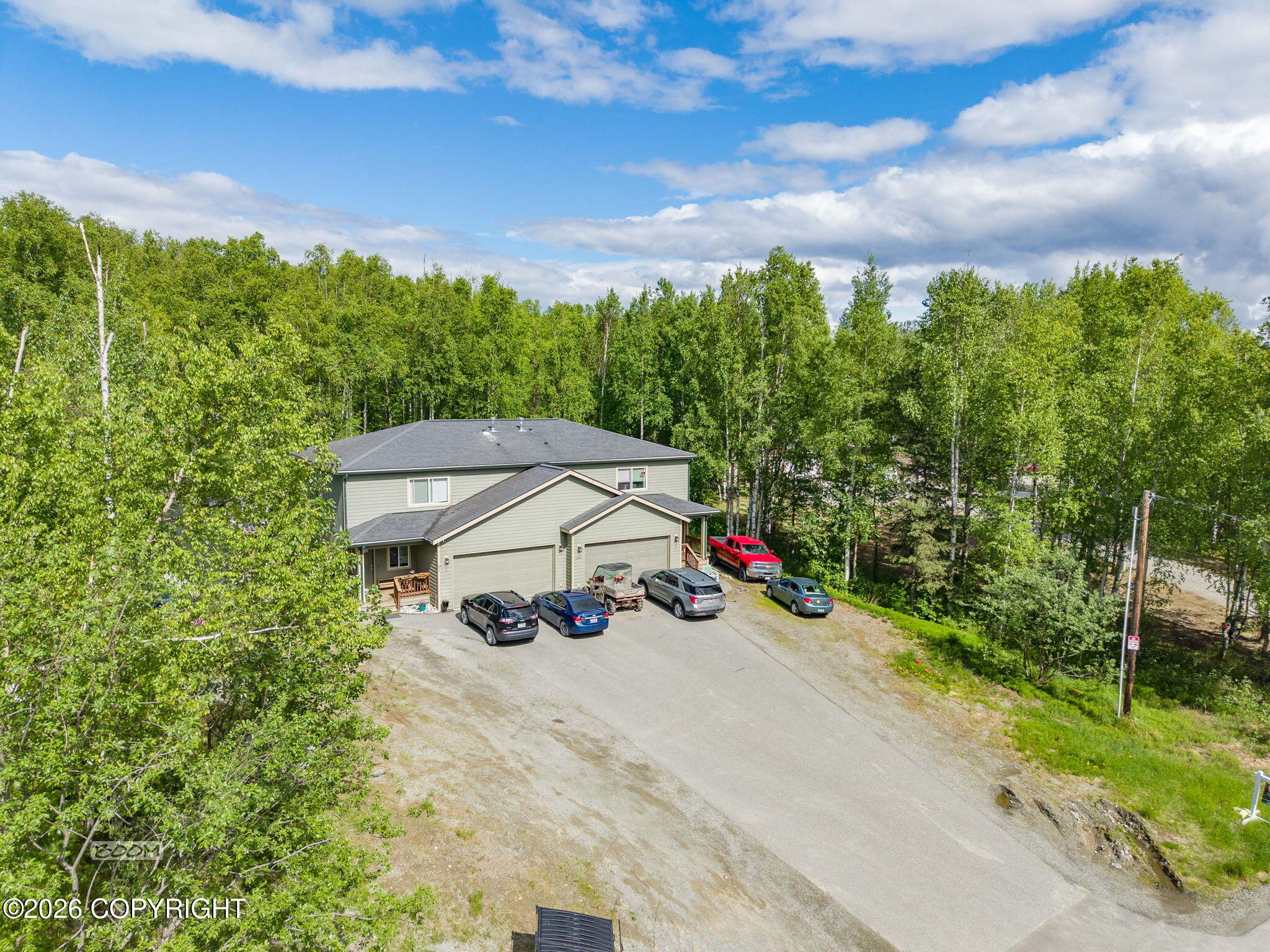 1601 N Centurian Place Property Photo 44