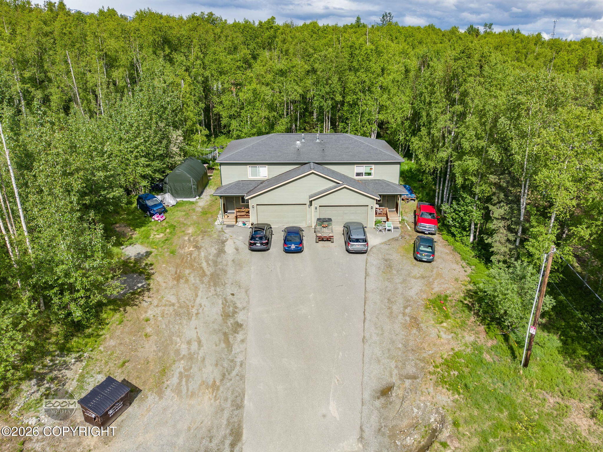 1601 N Centurian Place Property Photo 45