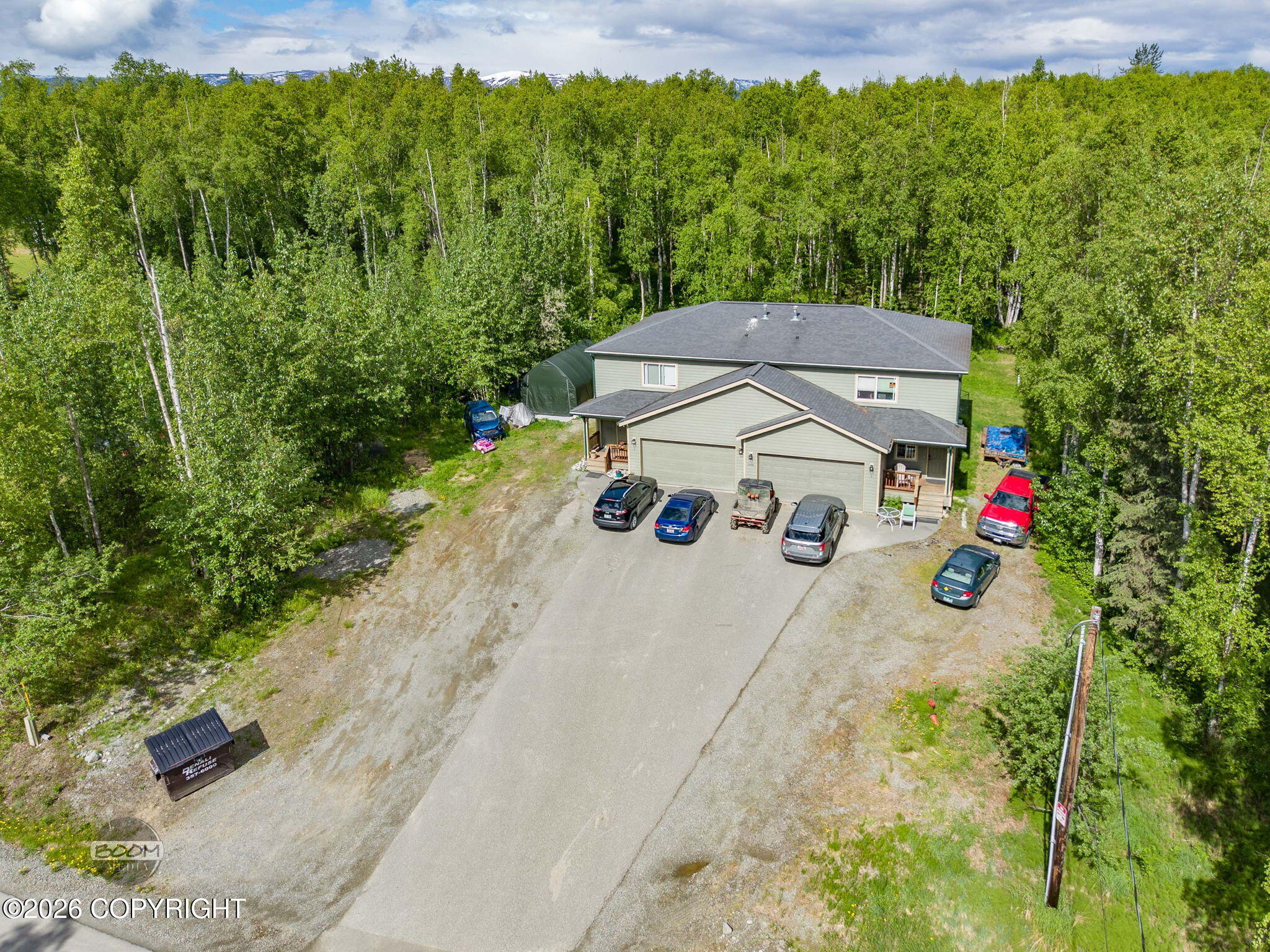 1601 N Centurian Place Property Photo 46