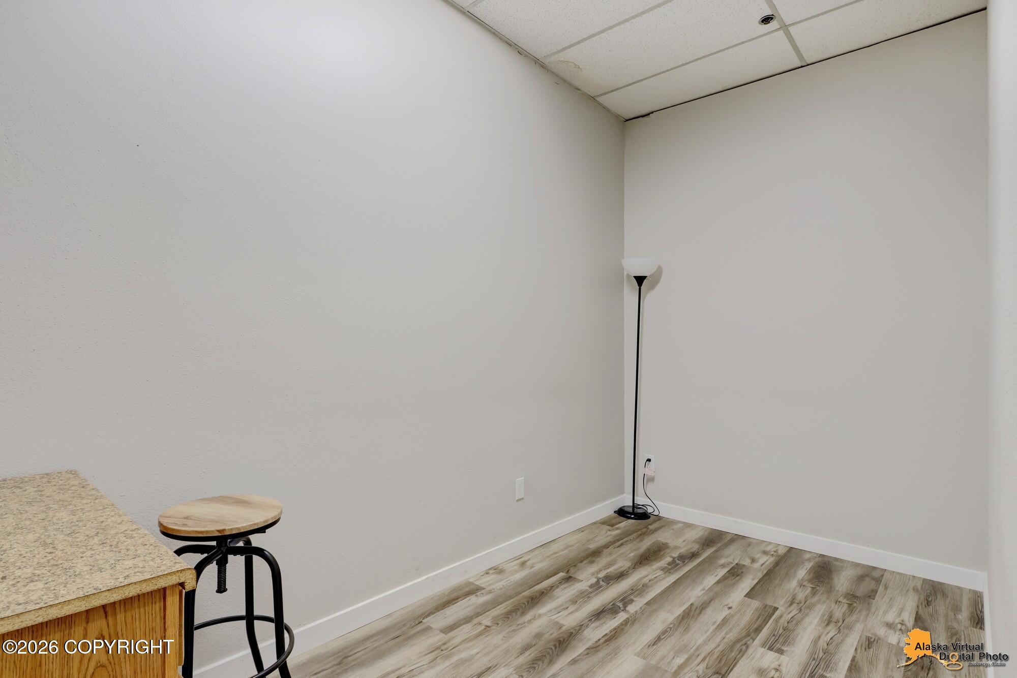 300 E Dimond Boulevard 10a Property Photo 19