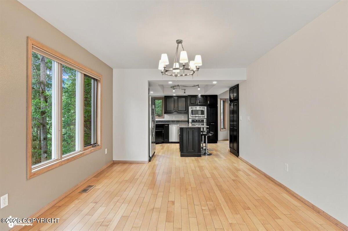 18912 Sokolof Circle Property Photo 6