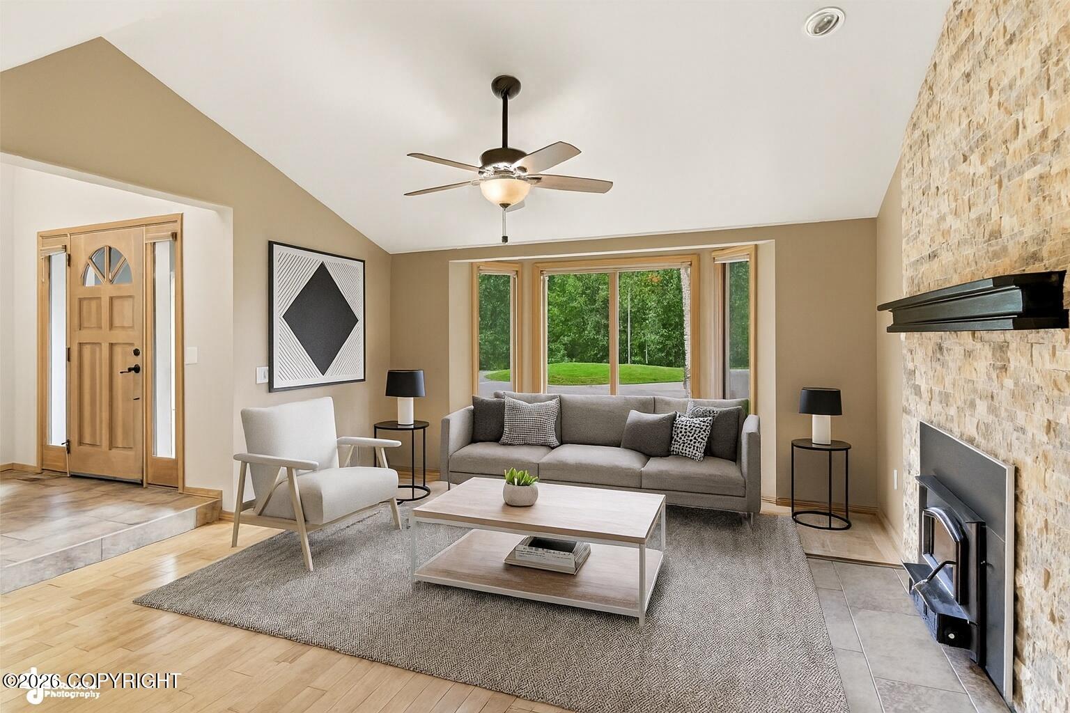 18912 Sokolof Circle Property Photo 7