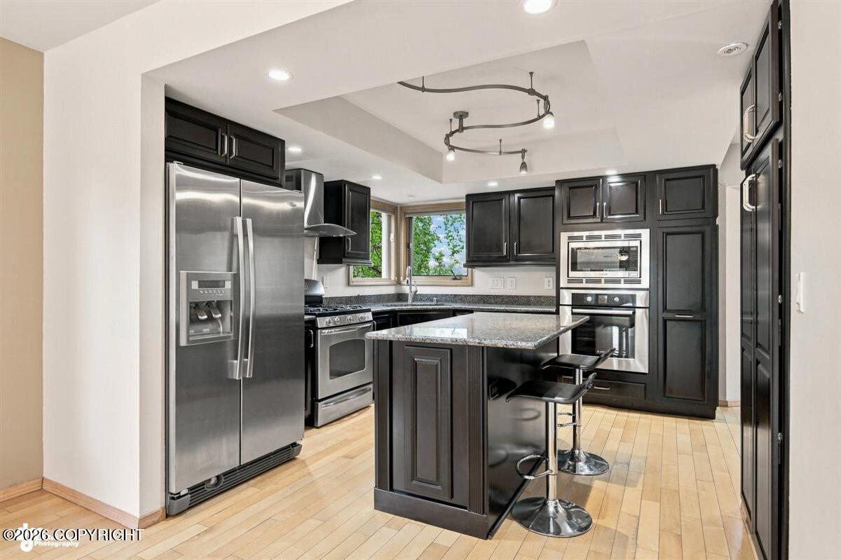 18912 Sokolof Circle Property Photo 9