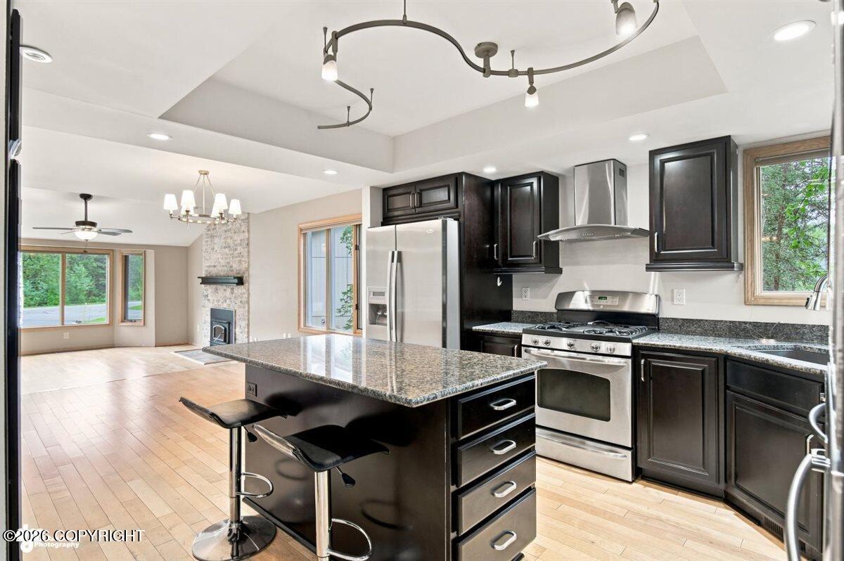 18912 Sokolof Circle Property Photo 11