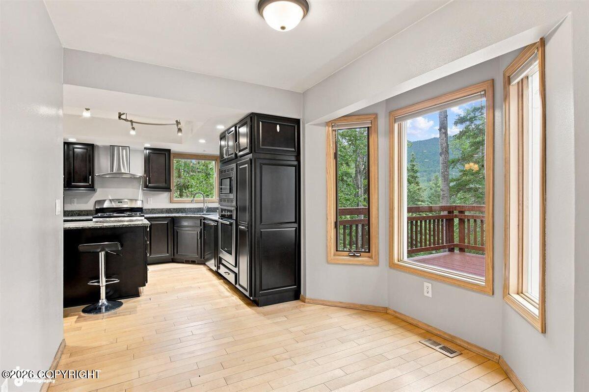 18912 Sokolof Circle Property Photo 14
