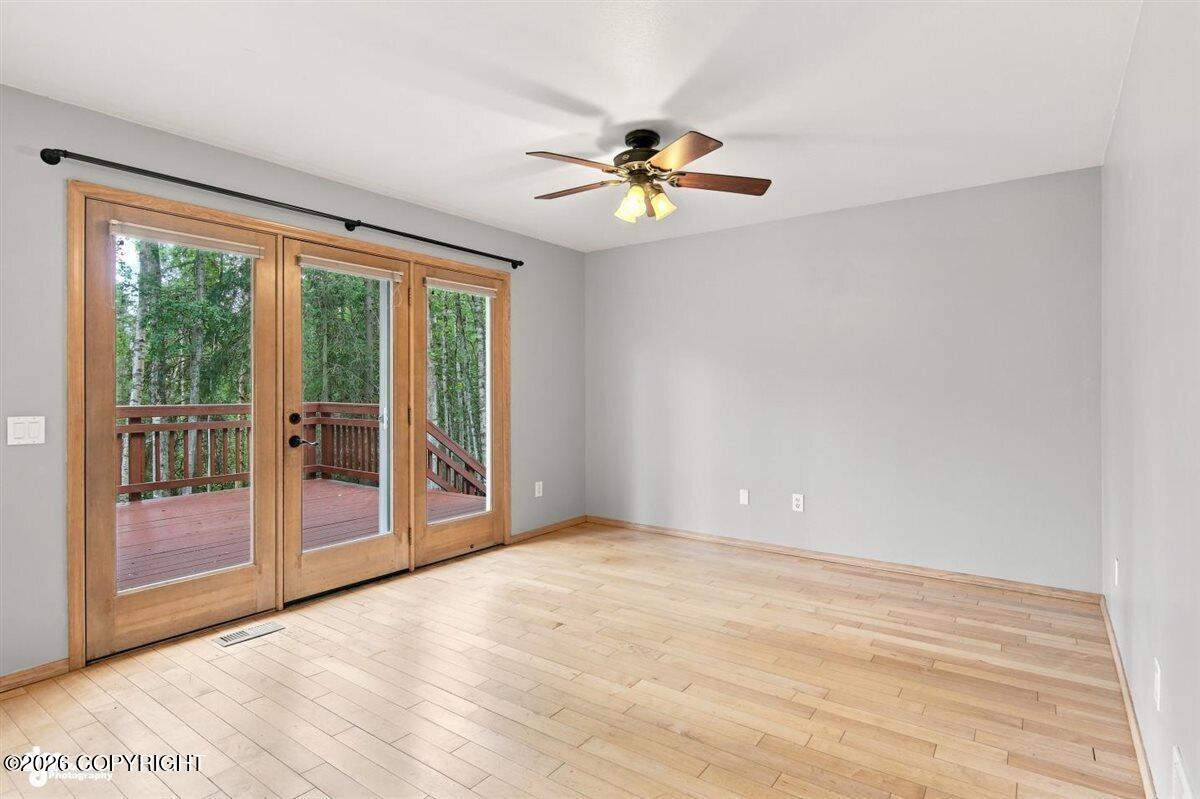 18912 Sokolof Circle Property Photo 16