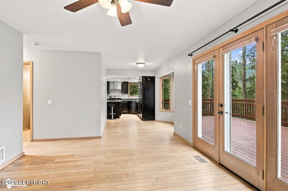 18912 Sokolof Circle Property Photo 17
