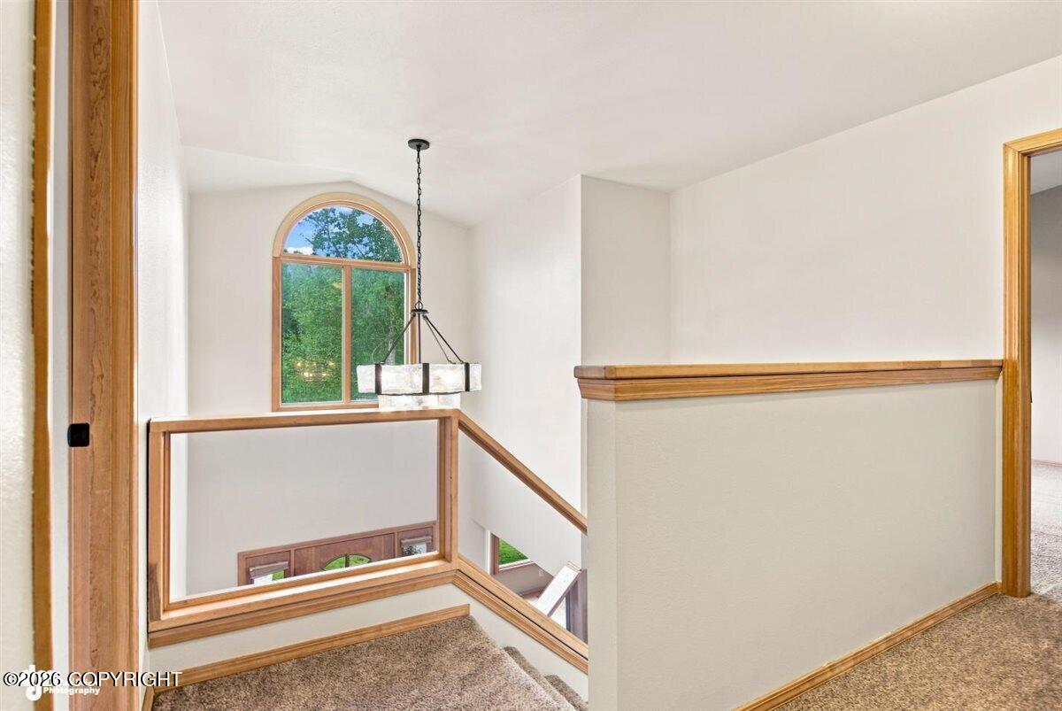 18912 Sokolof Circle Property Photo 19