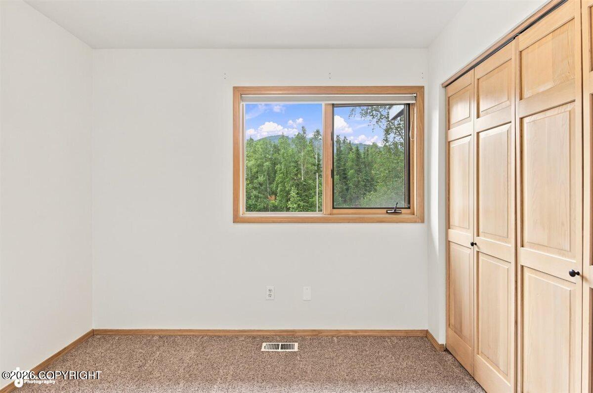 18912 Sokolof Circle Property Photo 20