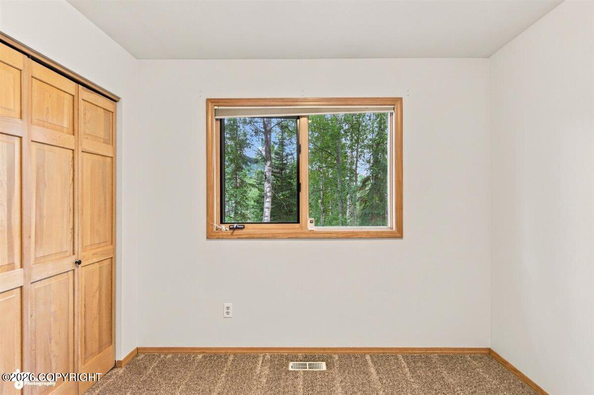 18912 Sokolof Circle Property Photo 23