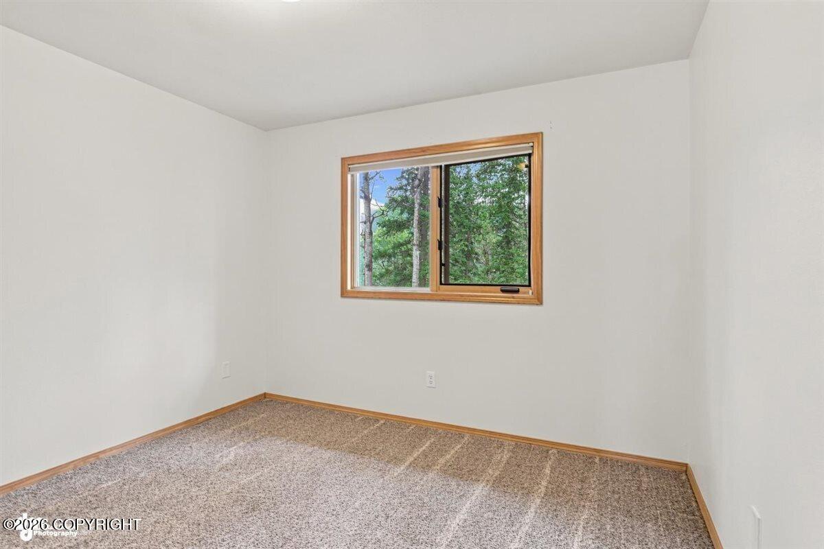 18912 Sokolof Circle Property Photo 25
