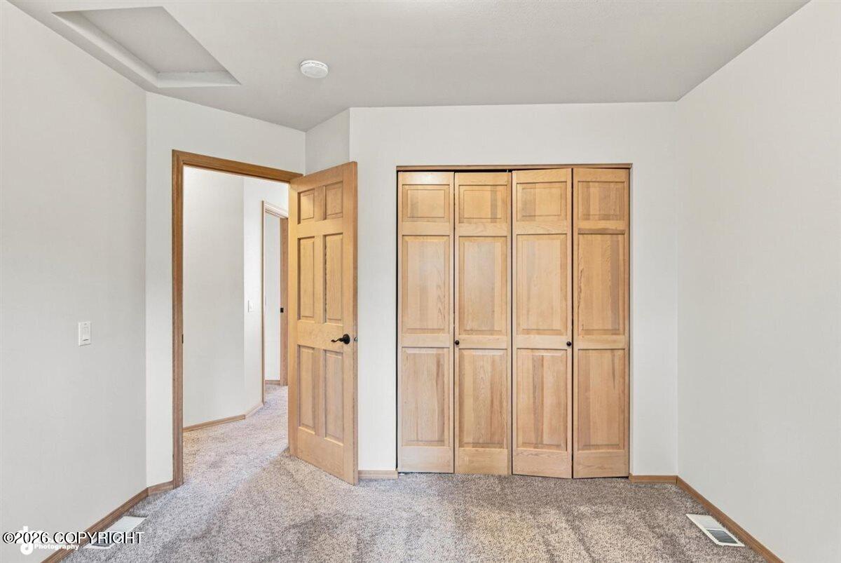 18912 Sokolof Circle Property Photo 26