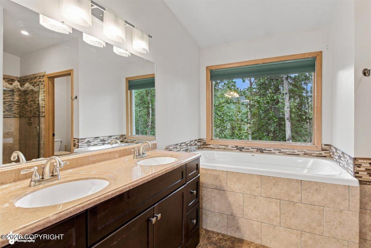 18912 Sokolof Circle Property Photo 31