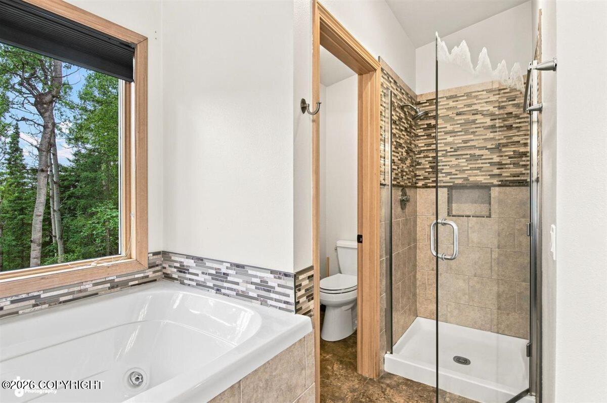 18912 Sokolof Circle Property Photo 33