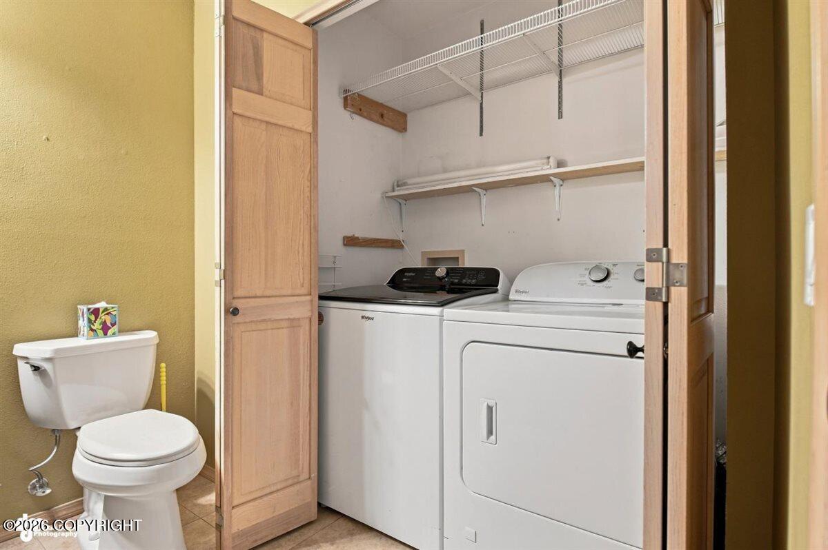 18912 Sokolof Circle Property Photo 35