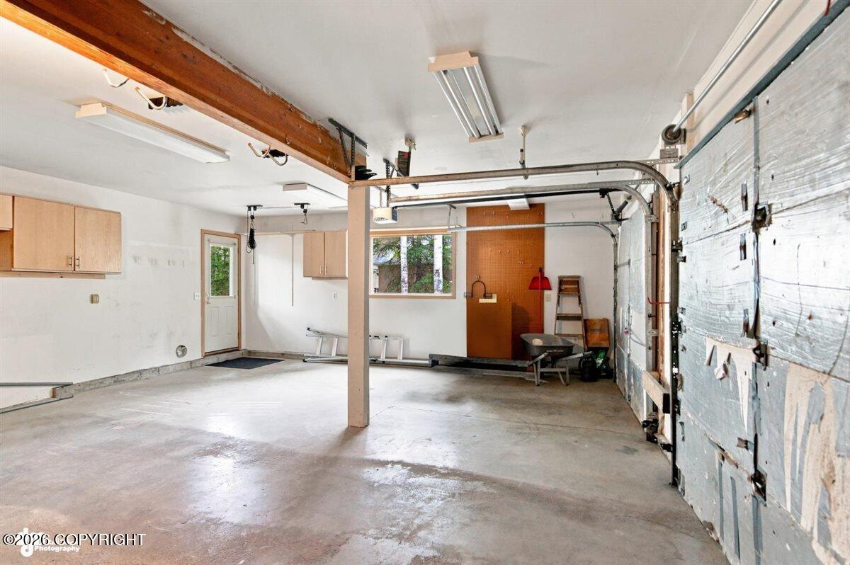 18912 Sokolof Circle Property Photo 37