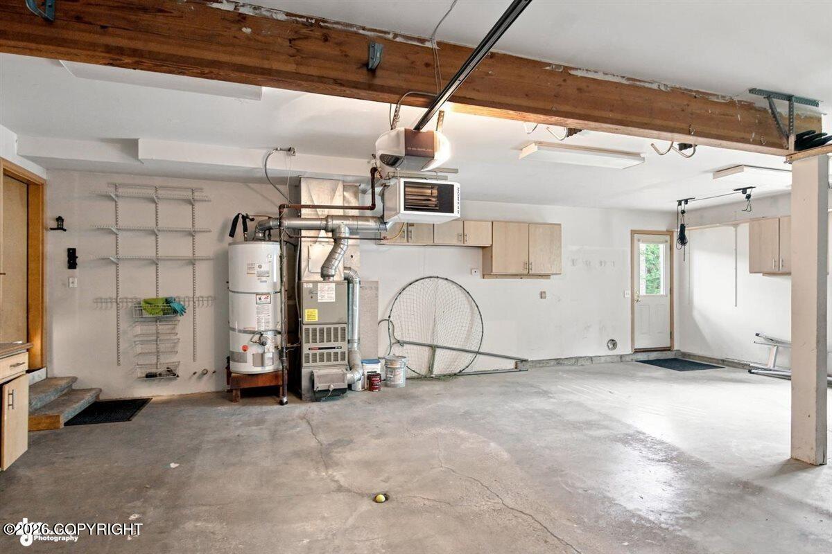 18912 Sokolof Circle Property Photo 38
