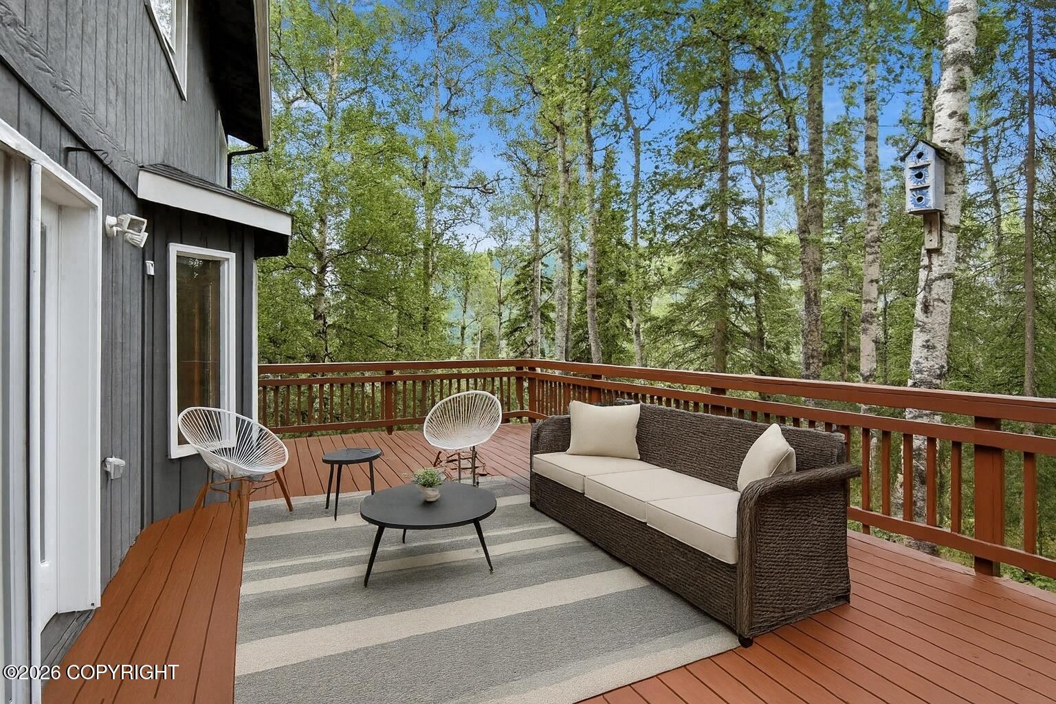 18912 Sokolof Circle Property Photo 39