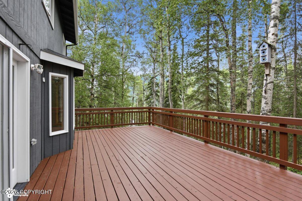 18912 Sokolof Circle Property Photo 40