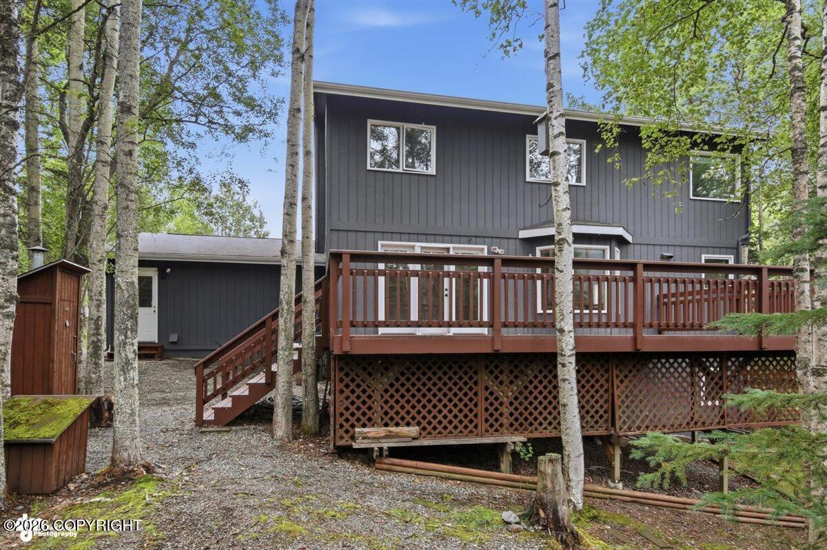 18912 Sokolof Circle Property Photo 43