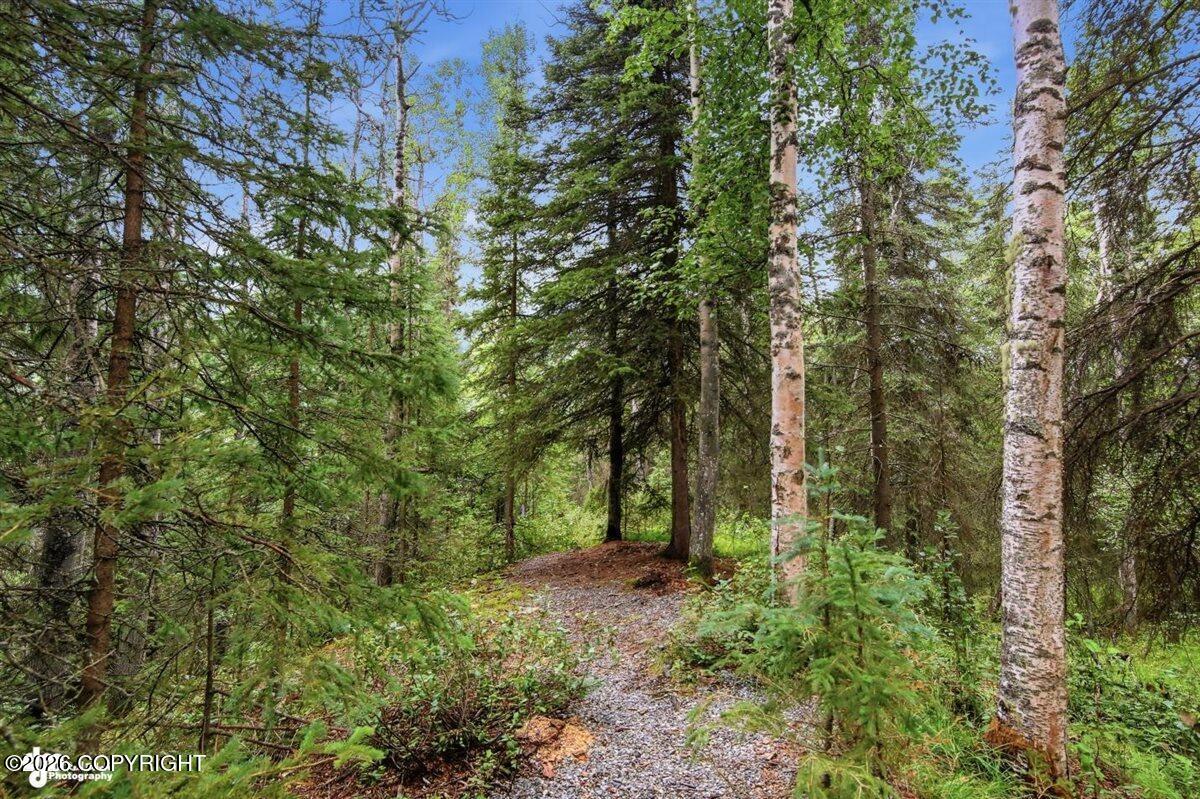 18912 Sokolof Circle Property Photo 45