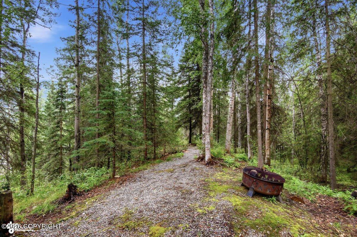 18912 Sokolof Circle Property Photo 46