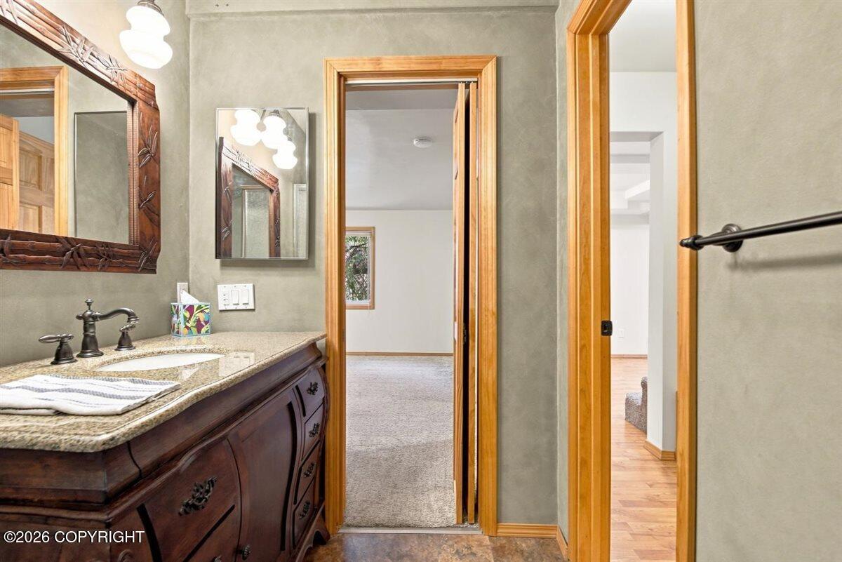 18912 Sokolof Circle Property Photo 48