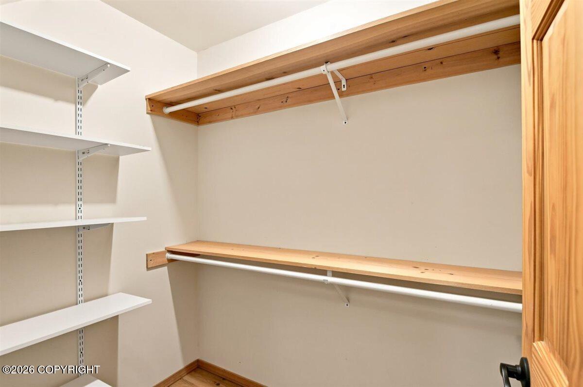 18912 Sokolof Circle Property Photo 49
