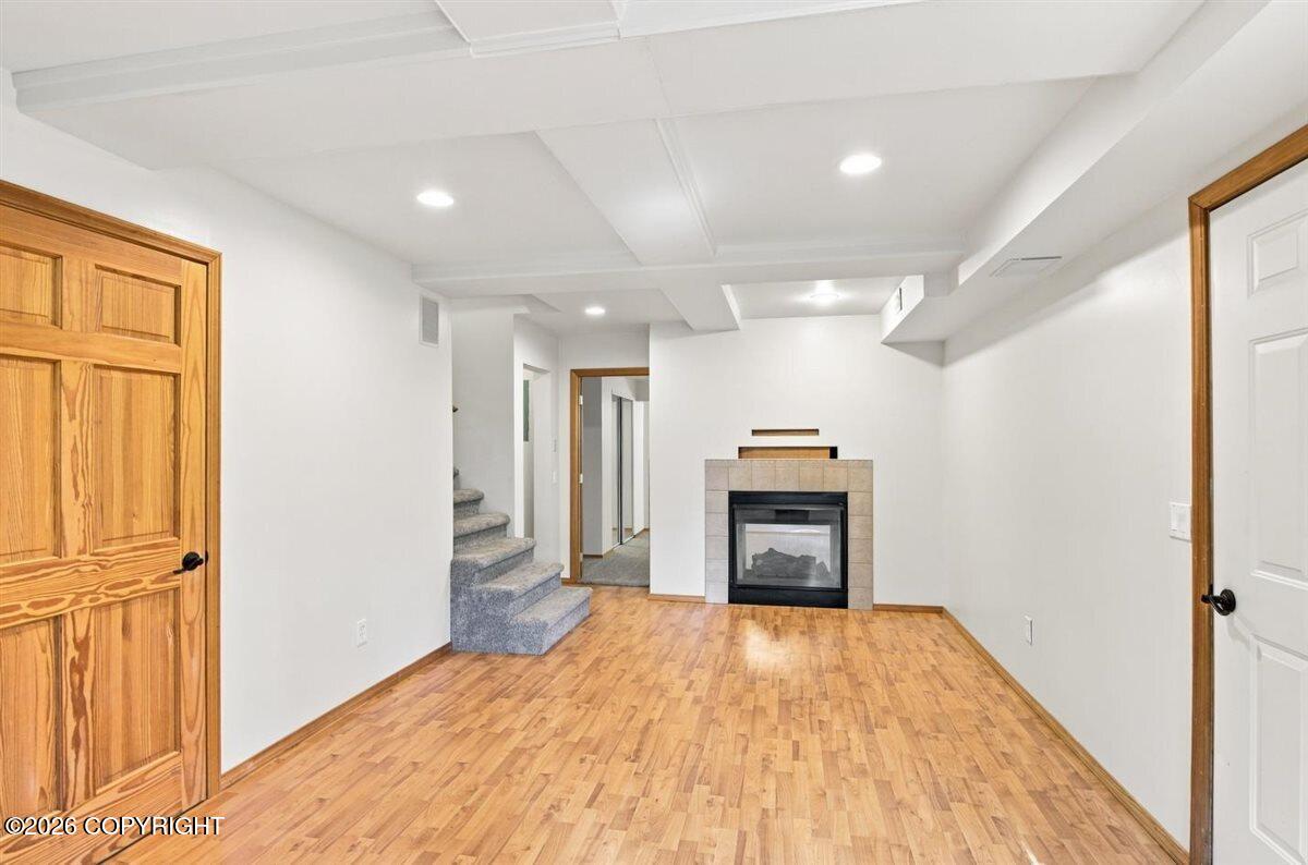 18912 Sokolof Circle Property Photo 53