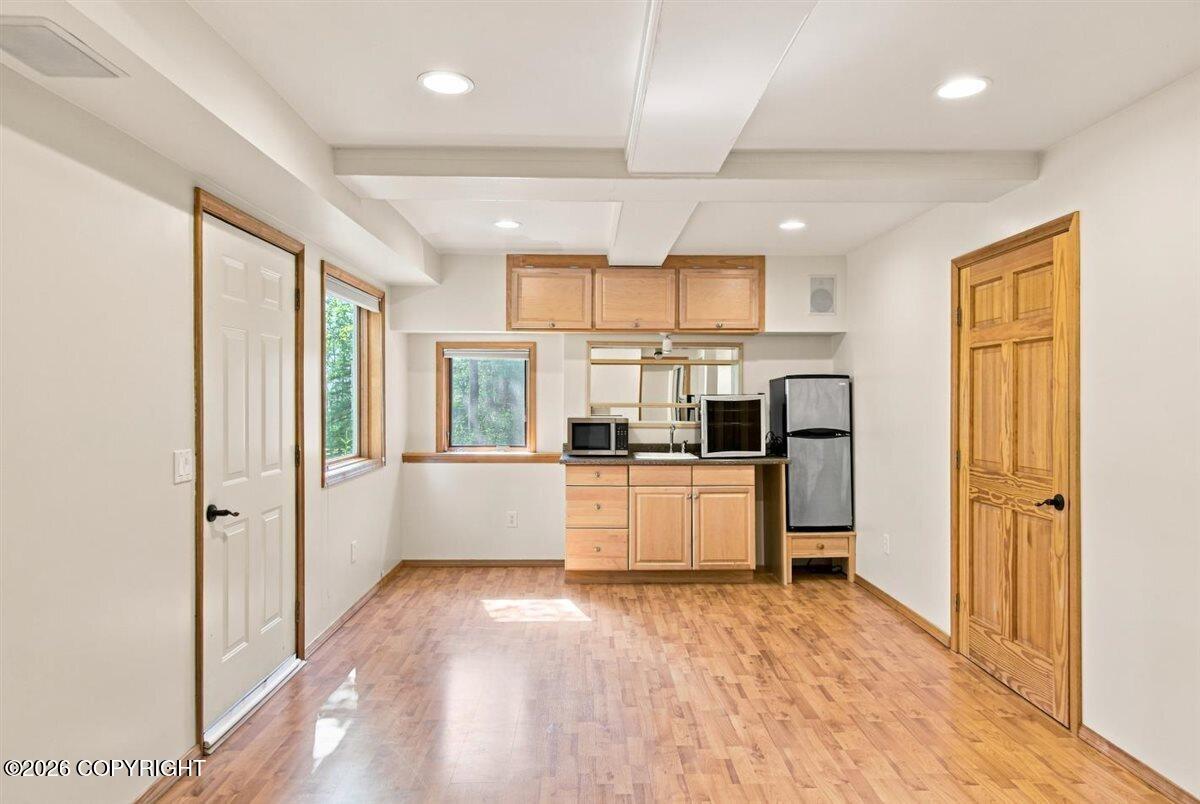 18912 Sokolof Circle Property Photo 54
