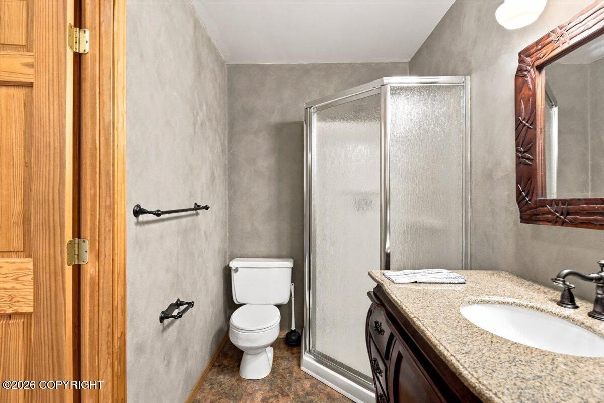 18912 Sokolof Circle Property Photo 55