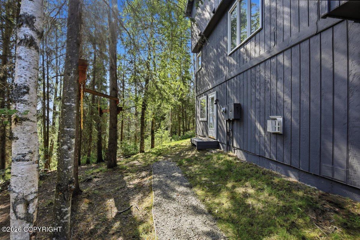 18912 Sokolof Circle Property Photo 58