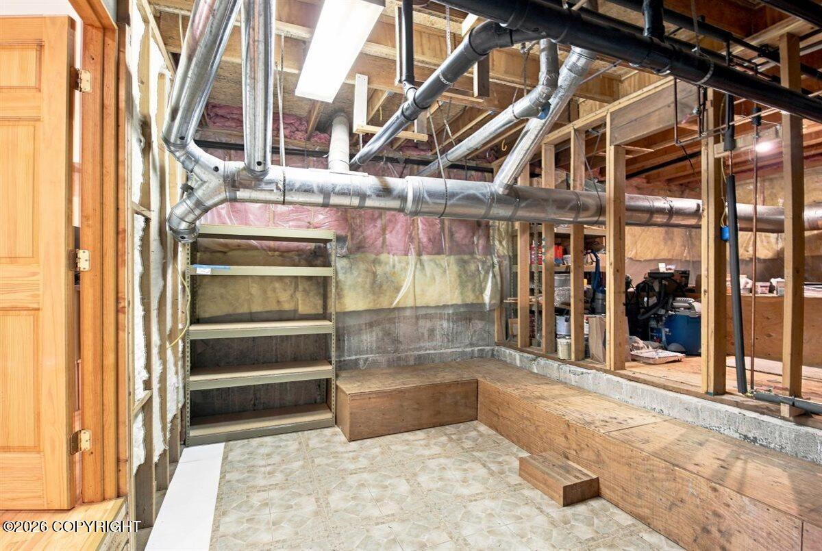 18912 Sokolof Circle Property Photo 60