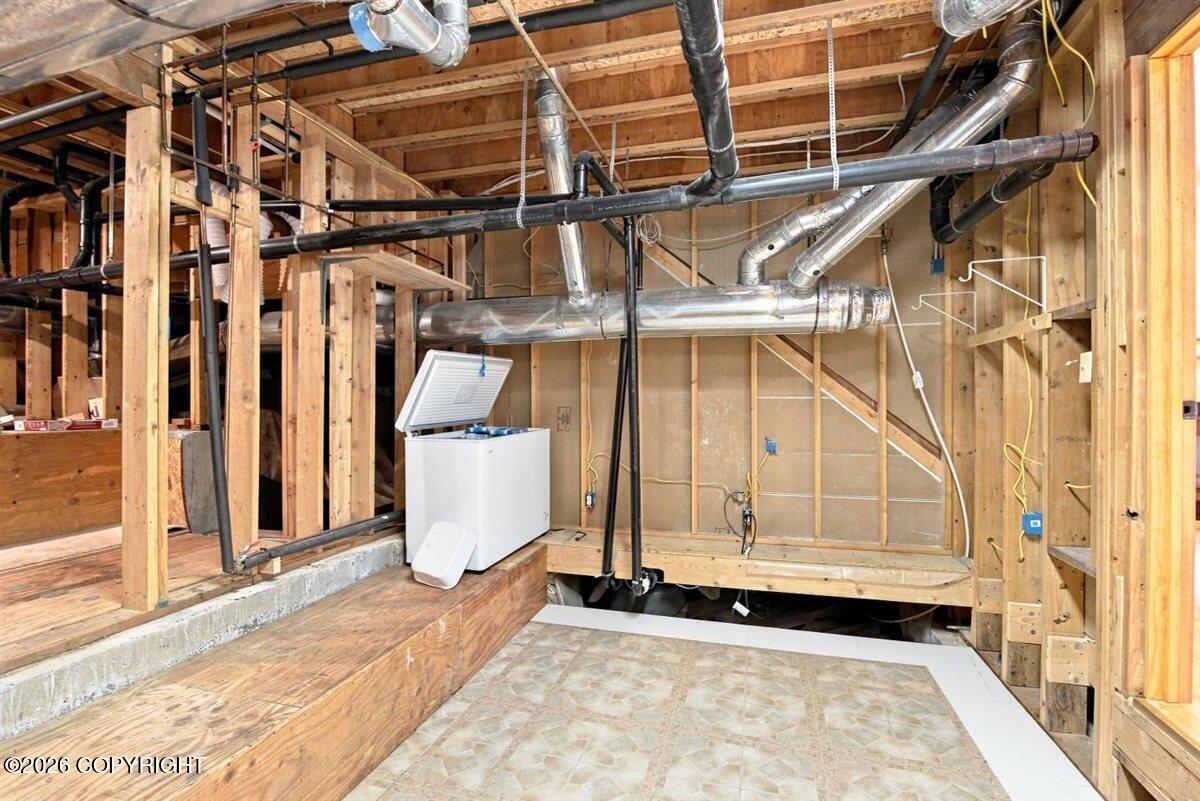 18912 Sokolof Circle Property Photo 62