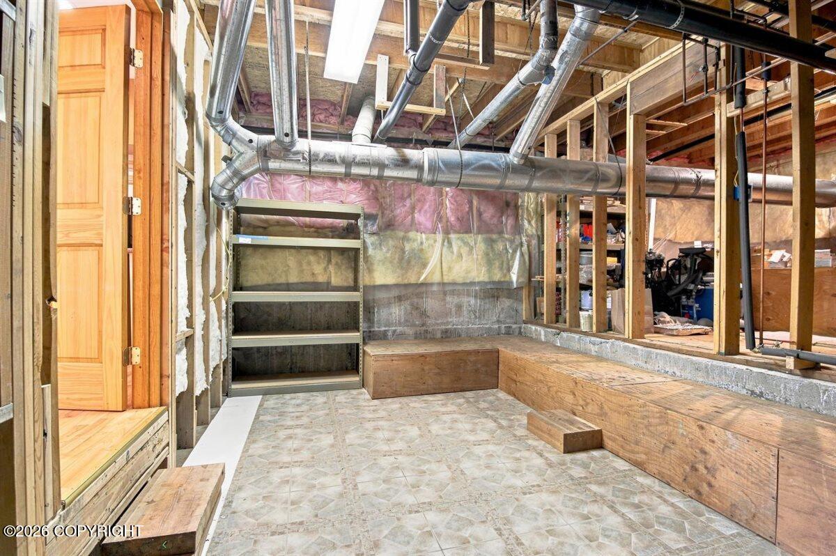 18912 Sokolof Circle Property Photo 63