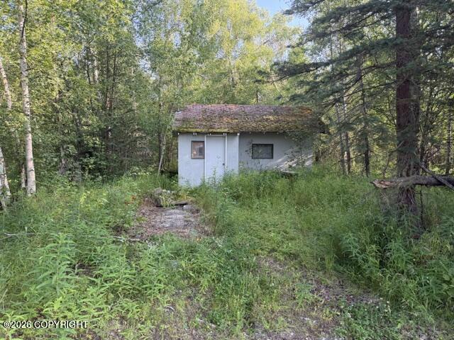 4451 E Merrill Circle Property Photo 2