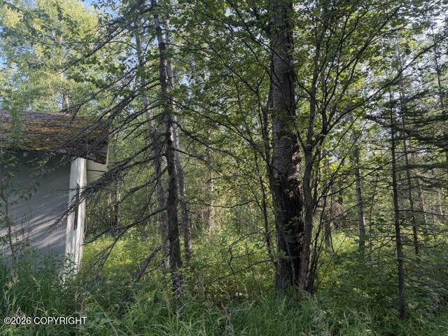 4451 E Merrill Circle Property Photo 4