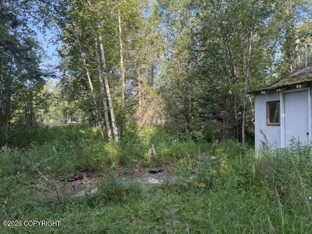 4451 E Merrill Circle Property Photo 6