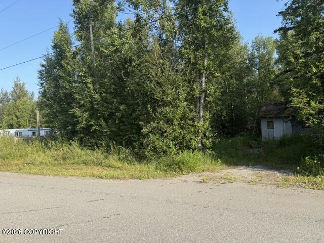 4451 E Merrill Circle Property Photo 8
