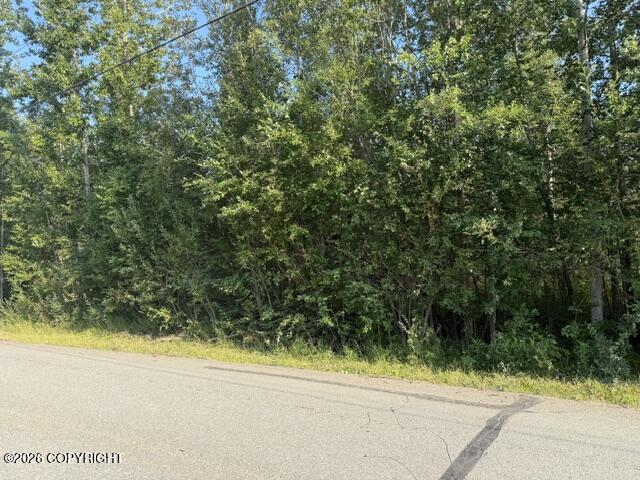 4451 E Merrill Circle Property Photo 9
