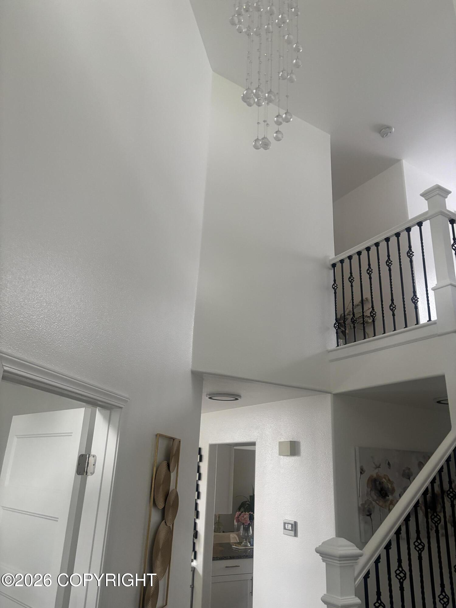 3911 Reflection Drive Property Photo 10