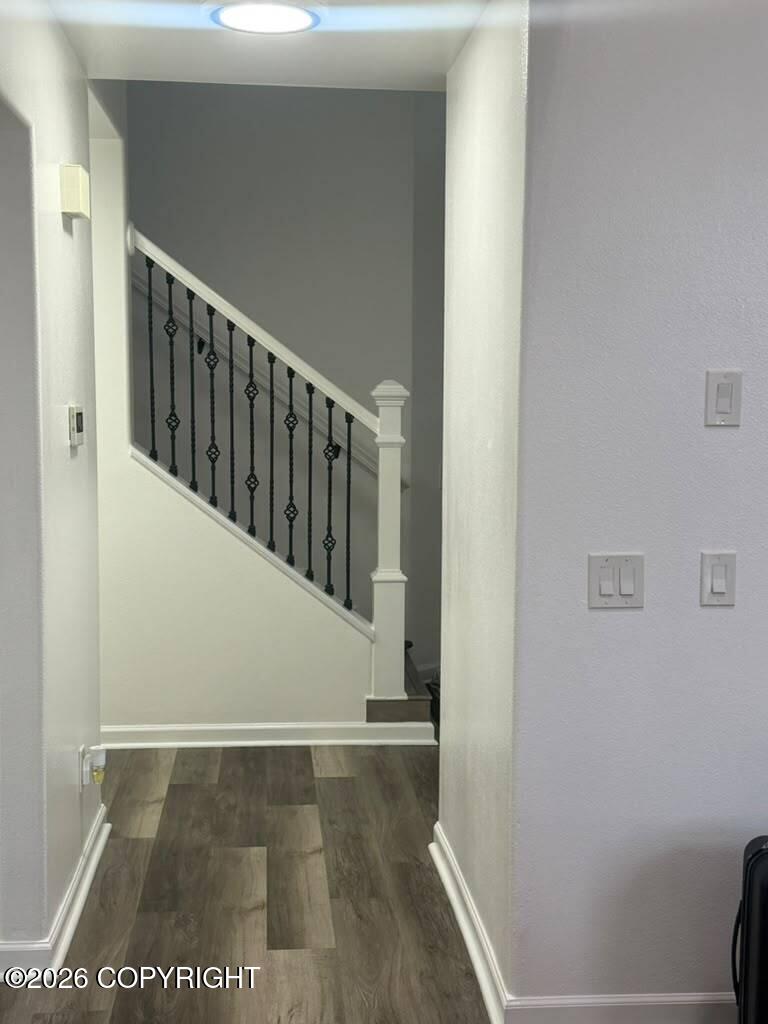 3911 Reflection Drive Property Photo 15
