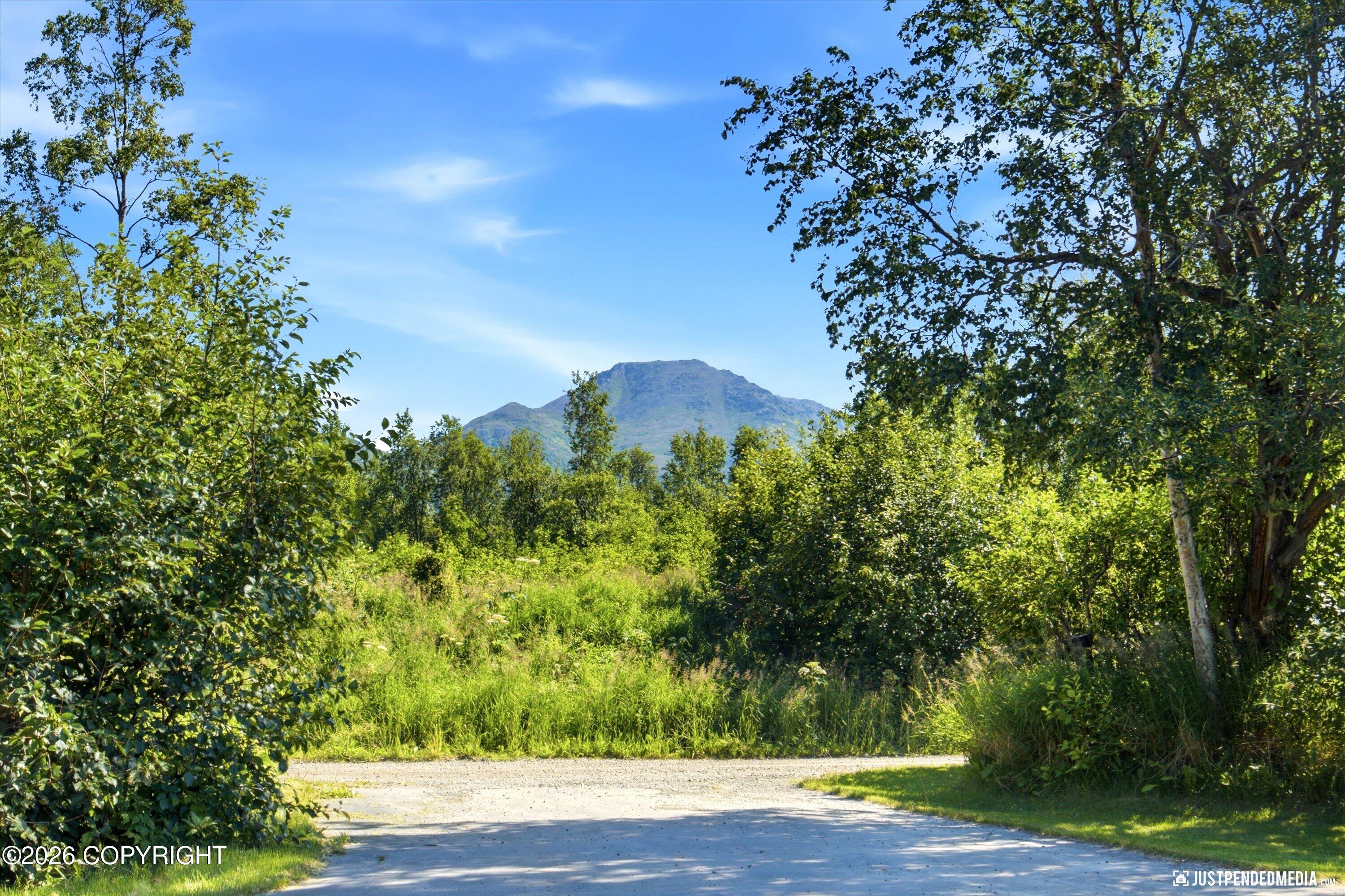 13100 Saunders Road Property Photo 5