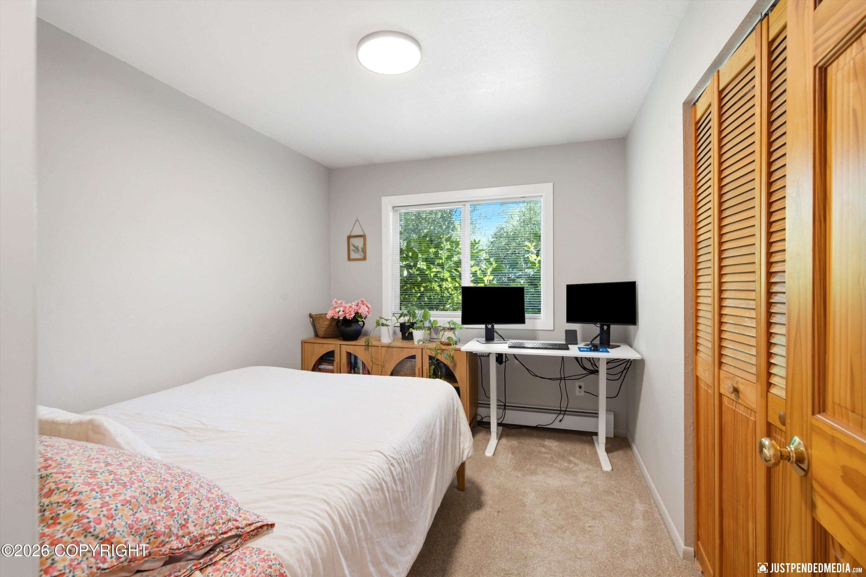 13100 Saunders Road Property Photo 20