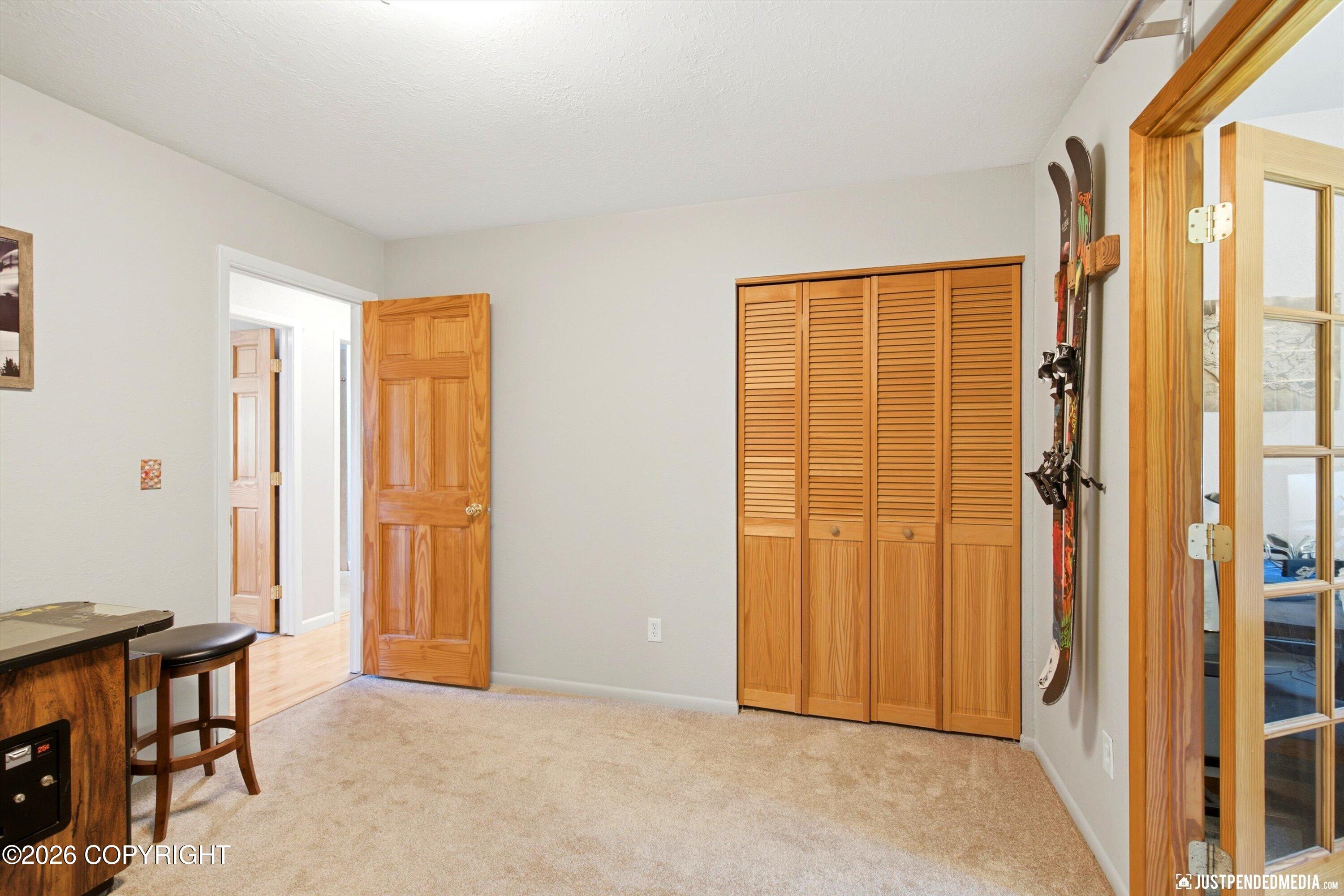 13100 Saunders Road Property Photo 21