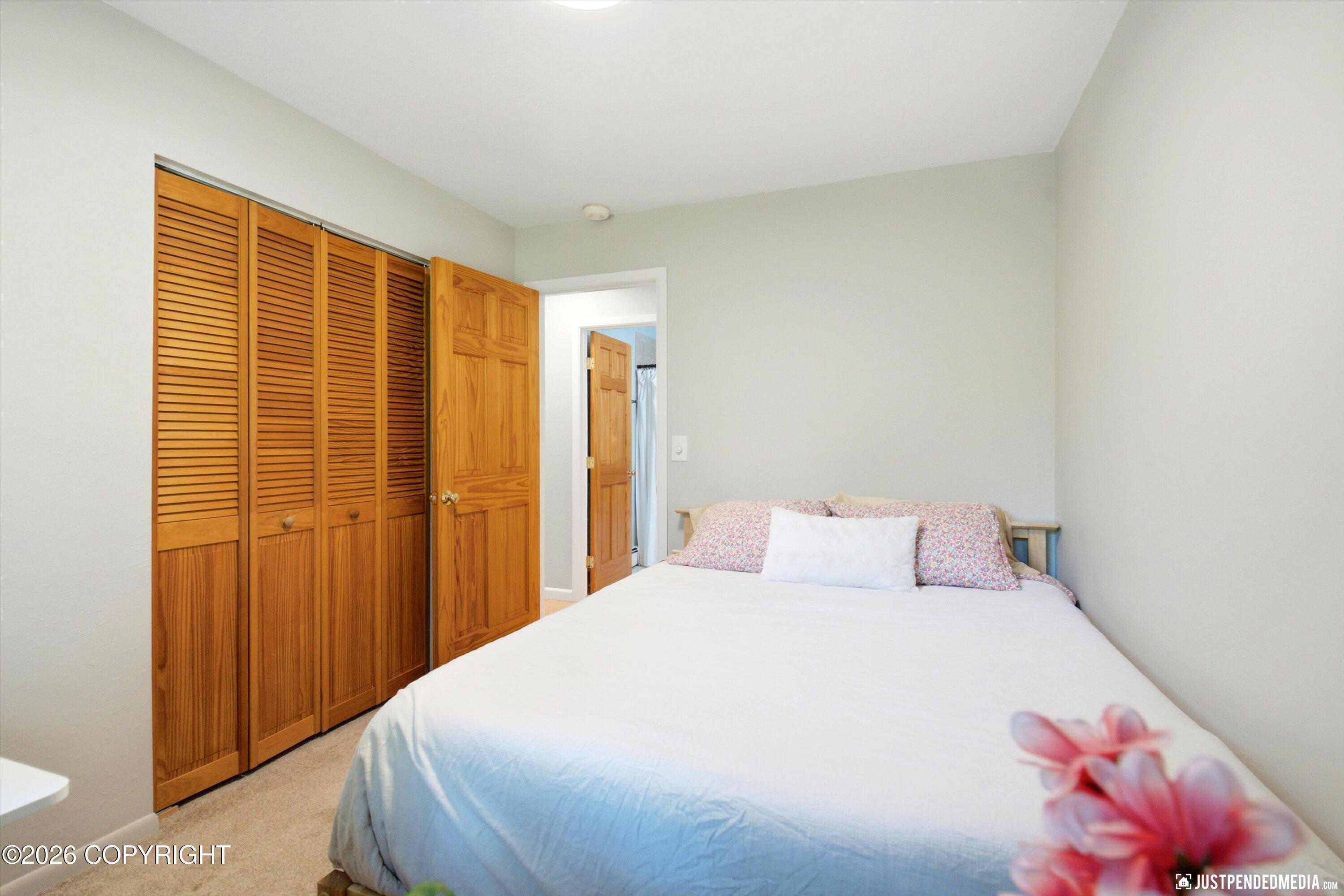 13100 Saunders Road Property Photo 22