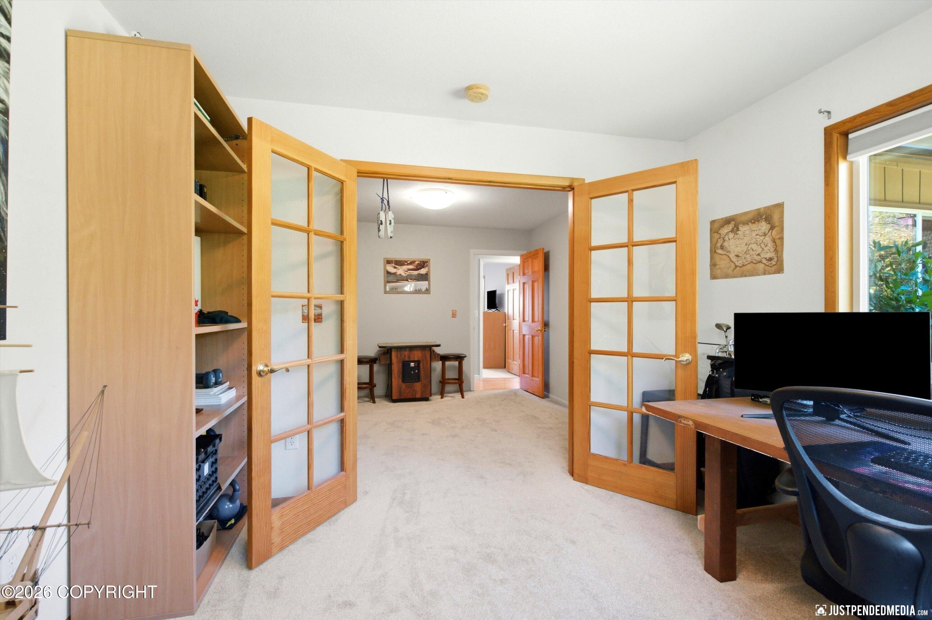 13100 Saunders Road Property Photo 23