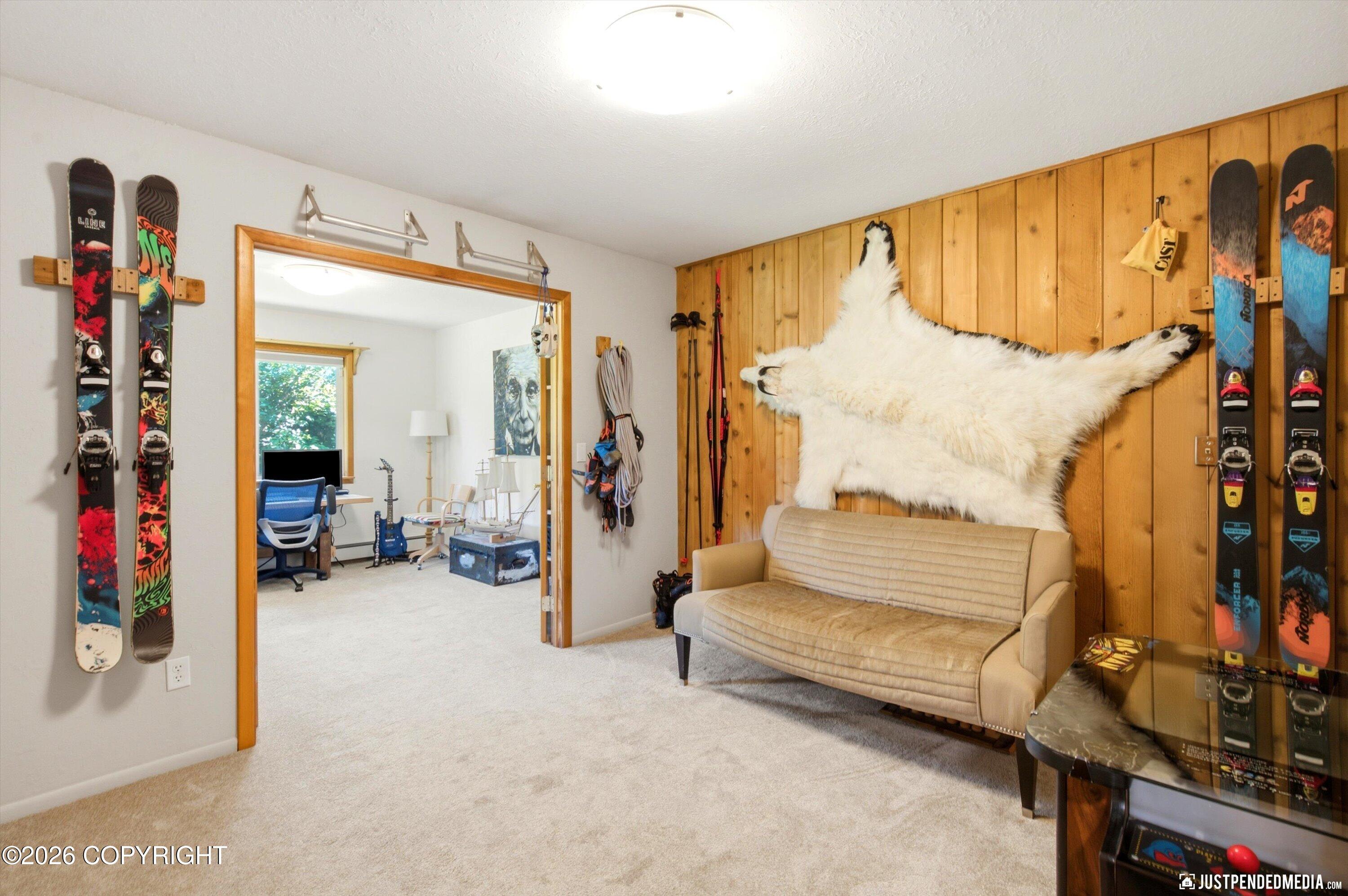 13100 Saunders Road Property Photo 24