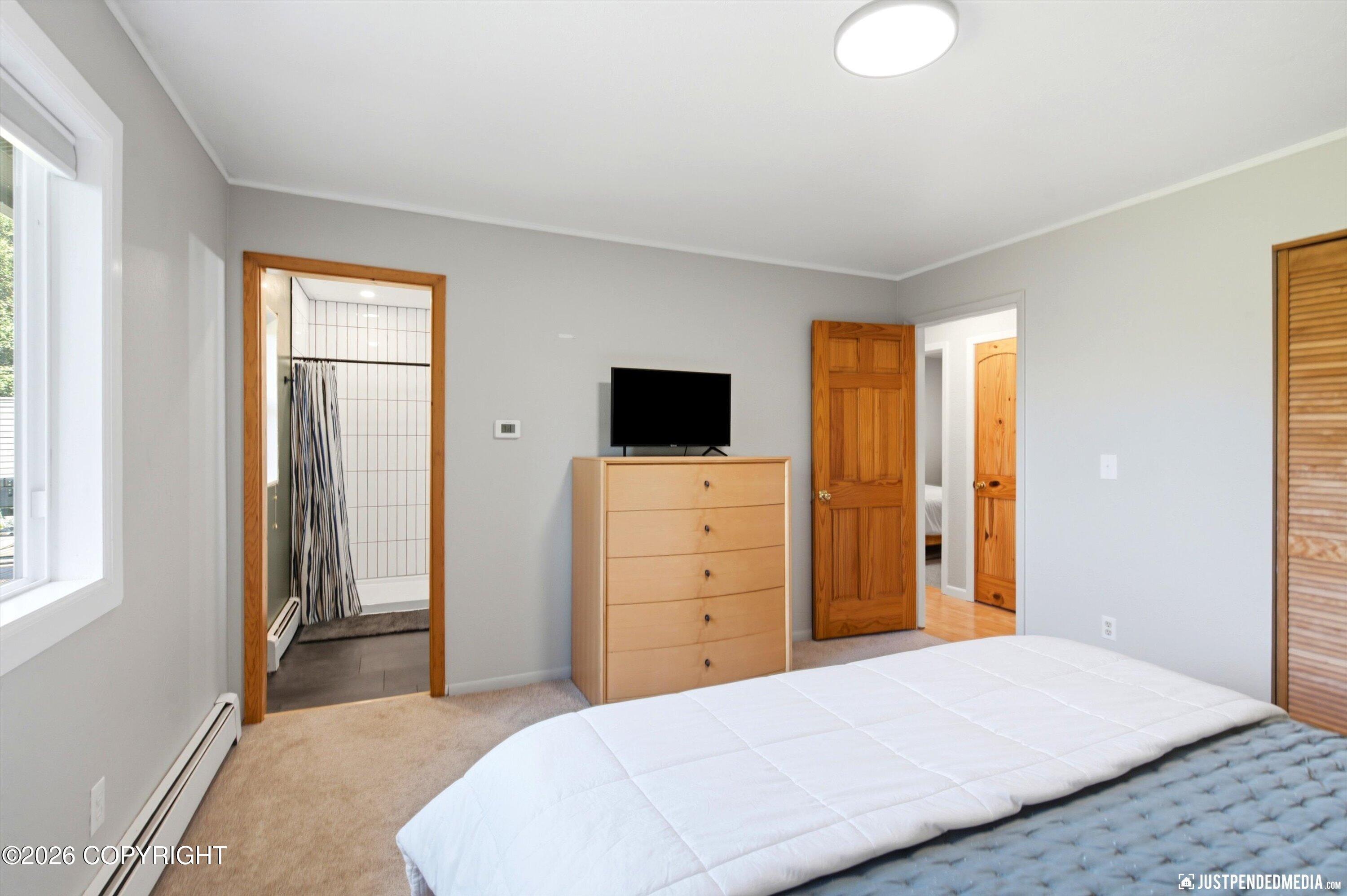 13100 Saunders Road Property Photo 25